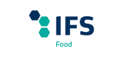 logo IFS Food